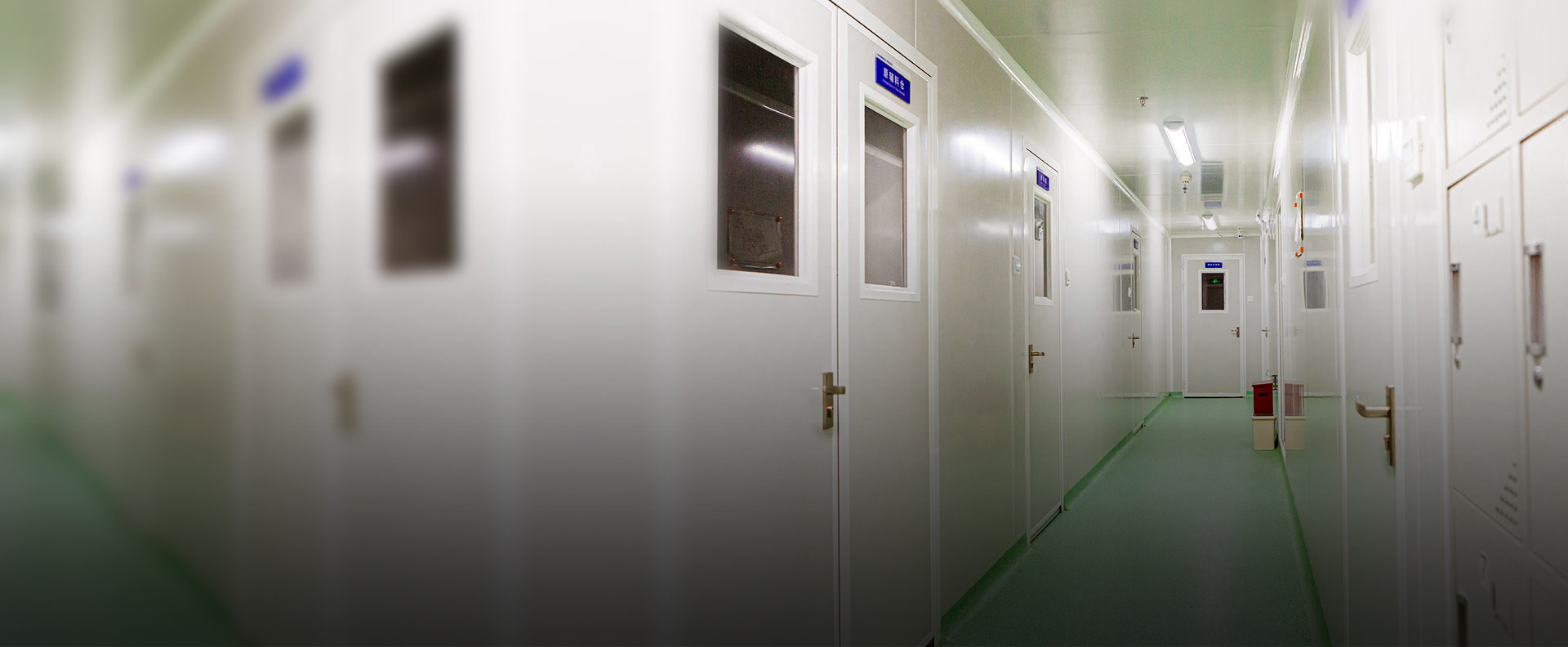 尼羅河生物-品質(zhì)保障